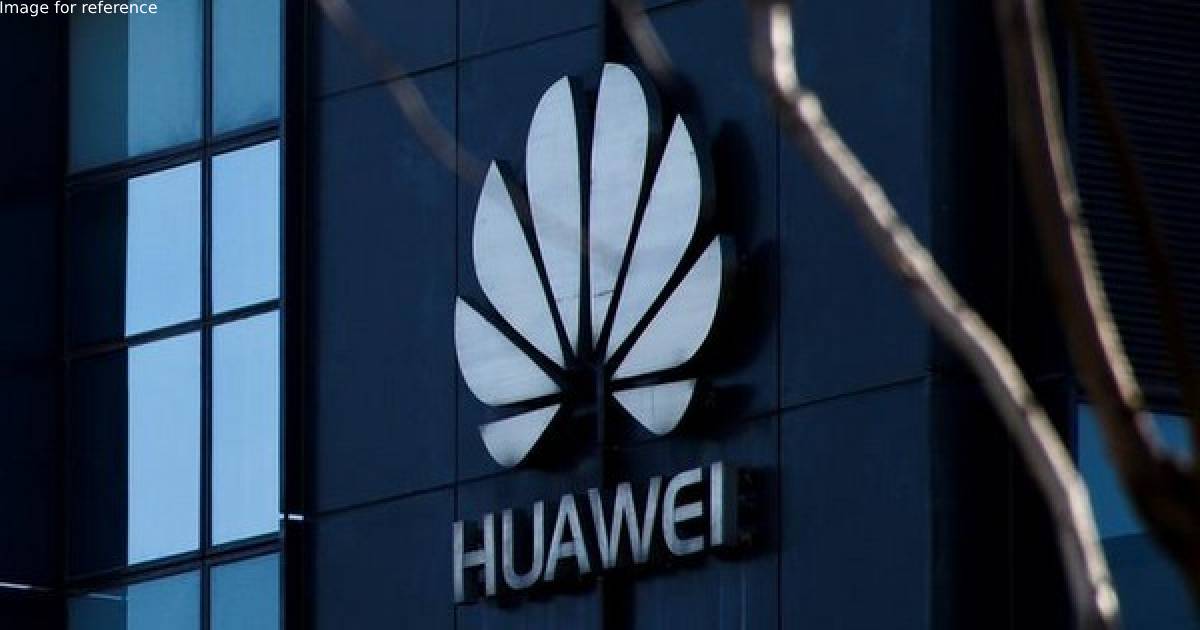 Chinese-made Huawei devices could disrupt US nuclear communication
